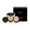  50708490 - O HUI Ultimate Cover Cushion Matt 02 