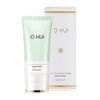  50708502 - O HUI ULTIMATE BRIGHTENING PRIMER(GREEN) 