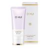  50708504 - O HUI ULTIMATE BRIGHTENING PRIMER(LAVEND 