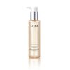  50708512 - OH Miracle Moisture Cleansing Oil 150ML 