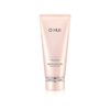  50708513 - OH Miracle Moisture Cleansing Foam 200ml 