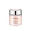  50708517 - OH Miracle Moisture Cream 60ML 