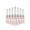  50708518 - OH Miracle Moisture Ampoule 777(7ml x 7) 