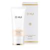  50708543 - O HUI ULTIMATE BRIGHTENING CC CREAM 