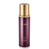  50708587 - O HUI AGE RECOVERY essence 50ml 