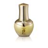  51103546 - WH CGD Regenerating Gold Ampoule 40ml 