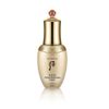 51104391 - WH CYD Regenerating Essence 40ml 