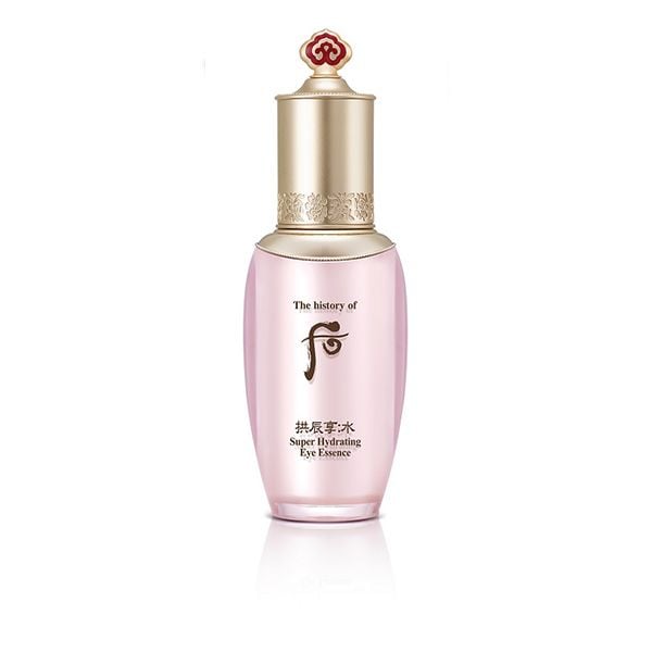 51104555 - WH GJH Soo Super Hydra. Eye Essense 25ml 