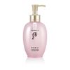  51104880 - WH GJH Soo Vital Cleansing Water 200ml 