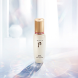  51104934 - WH Bichup Moisture Anti-Aging Mist 100ml 