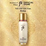  51104934 - WH Bichup Moisture Anti-Aging Mist 100ml 