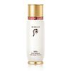  51105159 - WH BICHUP FCMAA ESSNCE 90ML Y20 