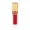  51105626 - GHJ Mi Velvet Liquid Lip 45.RoyalRed 6g 