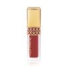  51105628 - GHJ Mi Velvet Liquid Lip 18.RosePink 6g 