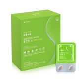  51810187 - Slimming code Diet All-in-one Cut CISSUS 