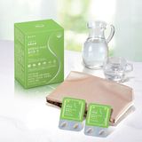  51810187 - Slimming code Diet All-in-one Cut CISSUS 