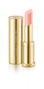  51105389 - WH MI Glow Lip Balm (SPF10) 