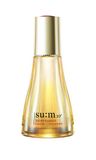 51903277 - Sum Secret Double Concentrate 50ml 