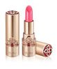  50708365 - THE FIRST GENITURE Lipstick [Pink] 