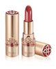 50708367 - THE FIRST GENITURE Lipstick [Mood Rose] 