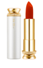  51904174 - su:m 37º LosecSumma Velvet Lipstick 03 P 