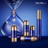  51904021 - su:m 37º Water-full Intense Enriched Amp 