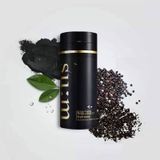  51903108 - SUM B.A BUBBLE DE MASK BLACK 100ml 