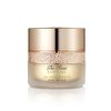  50707593 - OH The First Geniture Eye Cream 25 