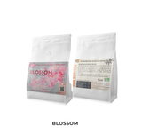  CÀ PHÊ BLOSSOM - Arabica Natural Cầu Đất 