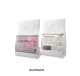  CÀ PHÊ BLOSSOM - BLOSSOM AUTHENTIC ROASTED SPECIALTY COFFEE 