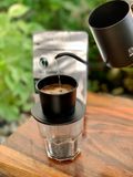  CÀ PHÊ PHIN ĐẬM (GU TRUYỀN THỐNG) - TRADITIONAL STRONG BLEND COFFEE 