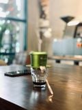  CÀ PHÊ PHIN ORIGINAL BLEND - GU ÊM MƯỢT - PHIN ORIGINAL BLEND COFFEE - SMOOTH TASTE 