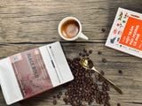  BLACKBOLD - Cà phê hạt rang chất lượng cao Đăk Lăk - High Quality Coffee Đăk Lăk 