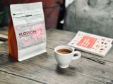  CÀ PHÊ BLOSSOM - Arabica Natural Cầu Đất 