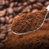  CÀ PHÊ BUTTERFLY - BLEND-70% ROBUSTA HONEY BUÔN MA THUỘT 