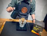  CÀ PHÊ PHIN GIẤY ĐẶC SẢN - DRIP COFFEE 100% FINE ROBUSTA 