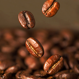  CÀ PHÊ BLOSSOM - Arabica Natural Cầu Đất 