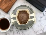  CÀ PHÊ PHIN GIẤY GU ÊM - DRIP COFFEE - SMOOTH BLEND 