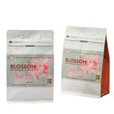  CÀ PHÊ BLOSSOM - Arabica Natural Cầu Đất 
