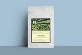  CÀ PHÊ PHIN ĐẬM (GU TRUYỀN THỐNG) - TRADITIONAL STRONG BLEND COFFEE 