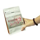  CÀ PHÊ BLOSSOM - Arabica Natural Cầu Đất 