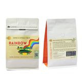 CÀ PHÊ  RAINBOW -  RAINBOW AUTHENTIC ROASTED SPECIALTY COFFEE 