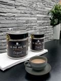  CÀ PHÊ HÒA TAN 3 IN 1 - VỊ CÀ PHÊ SỮA NGUYÊN BẢN 