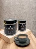  CÀ PHÊ HÒA TAN 3 IN 1 - VỊ CÀ PHÊ SỮA NGUYÊN BẢN 