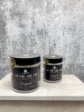  CÀ PHÊ HÒA TAN 3 IN 1 - VỊ CÀ PHÊ SỮA NGUYÊN BẢN 