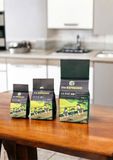  CÀ PHÊ PHIN ORIGINAL BLEND - GU ÊM MƯỢT - PHIN ORIGINAL BLEND COFFEE - SMOOTH TASTE 