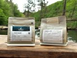  ANCHOR -  Fine Robusta - Top 3 Viet Nam Amazing Cup 2024 