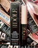 Mascara Lancome Idôle Lash Lifting Volumizing