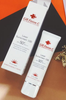 Kem chống nắng Cell Fusion C Laser Sunscreen 100 SPF50+ PA++++ 50ml