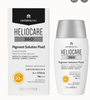 Kem Chống Nắng Heliocare 360 Pigment Solution Fluid SPF 50+ PA++++ 50ml